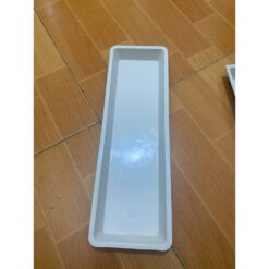 [Nhi VTO] Combo 5 Máng cho ong ăn dưới đáy thùng