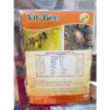 [Nhi VTO] Bột Dưỡng Ong ,Kích Ong Chúa đẻ nhiều Vit-Be