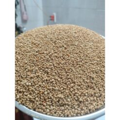[Nhi VTO] 1kg Phấn hoa Cafe ( Phấn ong) cho ong mật ăn