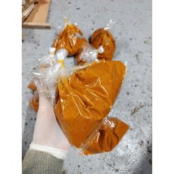 [Nhi VTO] Phấn hoa trộn sẵn gói 600g