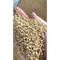 [Nhi VTO] 1Kg Phấn Hoa Cà Phê Dưỡng Ong
