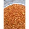 [Nhi VTO] 1KG Phấn Hoa Cỏ Kim Thơm Ngon Bổ Dưỡng Cho Con Ong Mật