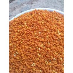 [Nhi VTO] 1KG Phấn Hoa Cỏ Kim Thơm Ngon Bổ Dưỡng Cho Con Ong Mật