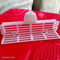[Nhi VTO] set 10 lưới chắn ong đực ,chắn côn trùng rất hiệu quả