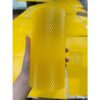 [Nhi VTO] (Hàng Loại 1)  20 Tấm Chân Tầng Ong Nội Hàng Việt Nam
