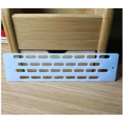 [Nhi VTO] Combo 5 chắn ong chúa cửa tổ,chắn cửa tổ tránh tác nhân gây hại đàn ong