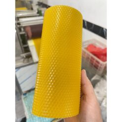 [Nhi VTO] 10 tấm chân tầng ong nội hàng việt nam