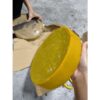 [Nhi VTO] (Giá Rẻ ) 100g Sáp Ong Nguyên Chất .Sáp dẫn dụ ong