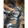 [Nhi VTO] Dây Inox căng cầu