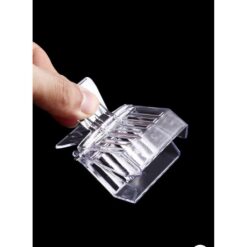 [Nhi VTO] Kẹp bắt ong chúa ,kẹp nhốt ong chúa dùng cho cả ong nội và ong ngoại
