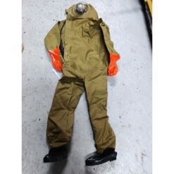 [Nhi VTO] Đồ bảo hộ lao động, bộ quần áo bắt ong bộ bò an toàn tuyệt đối, bắt được tất cả các loại ong
