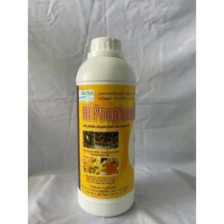 Dưỡng kích ong đẻ Hi Prophos BK dành cho ong mật