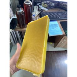 [Nhi VTO] Sáp Ong Nguyên Chất Hàng Loại 1