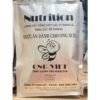 [Nhi VTO] Bột Dưỡng Ong Nutrition (kích ong chúa đẻ nhiều)