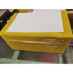 [Nhi VTO] 90 tầng chân ong nội loại 1