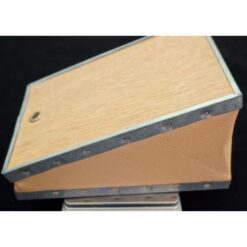 [Nhi VTO] Bóp hơi thay thế của bình xịt khói ong