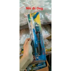 [Nhi VTO] (Giá Rẻ )Mỏ Hàn chân tầng ong loại có bánh xe