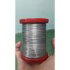 [Nhi VTO] 500g Dây inox căng khung cầu ong