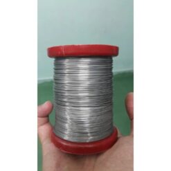 [Nhi VTO] 500g Dây inox căng khung cầu ong