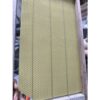 [ Nhi VTO] 20 Cầu căng dây gắn tầng